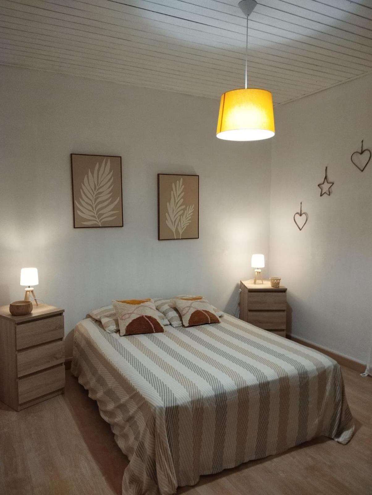 Maison Deux Chambres Avec Jardin A 100M De L'Ocean Les Sables-d'Olonne Bagian luar foto